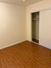 2550 35th Ave in San Francisco, CA - Building Photo - Building Photo