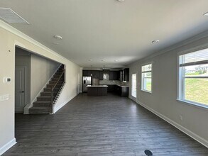 850 Elderberry Ct in Lawrenceville, GA - Building Photo - Building Photo