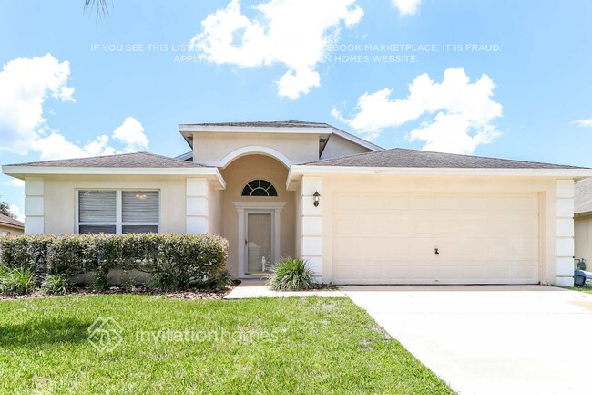 property at 28418 Meadowrush Way