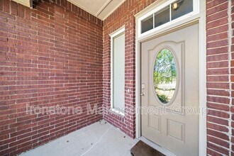 10204 E 101st St N in Owasso, OK - Building Photo - Building Photo