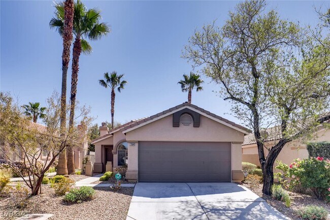 property at 2564 Spruce Creek Dr