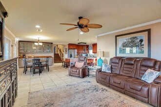 1348 Misty Ln in Gilbert, SC - Building Photo - Building Photo