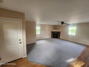 243 S Pleasant St in Prescott, AZ - Building Photo - Building Photo