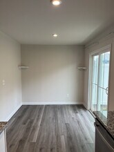 1607 Mountain Ash Ln in Nashville, TN - Building Photo - Building Photo