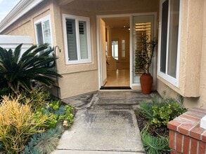 63 Delaport Way in Coronado, CA - Building Photo - Building Photo