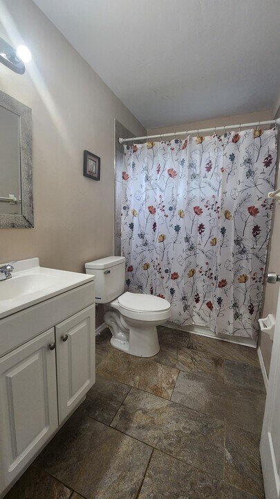 27715 Tennessee St in Bonita Springs, FL - Building Photo