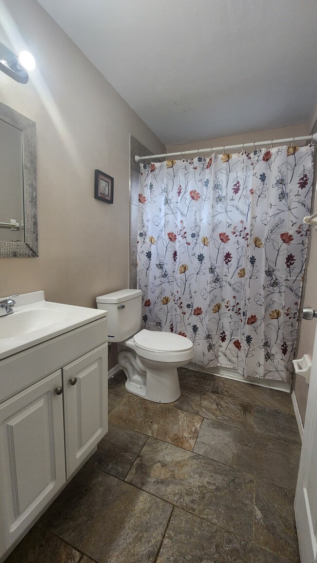 property at 27715 Tennessee St