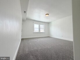 1709 Trinidad Ave NE in Washington, DC - Building Photo