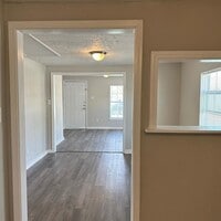 4832 Sayers St photo'