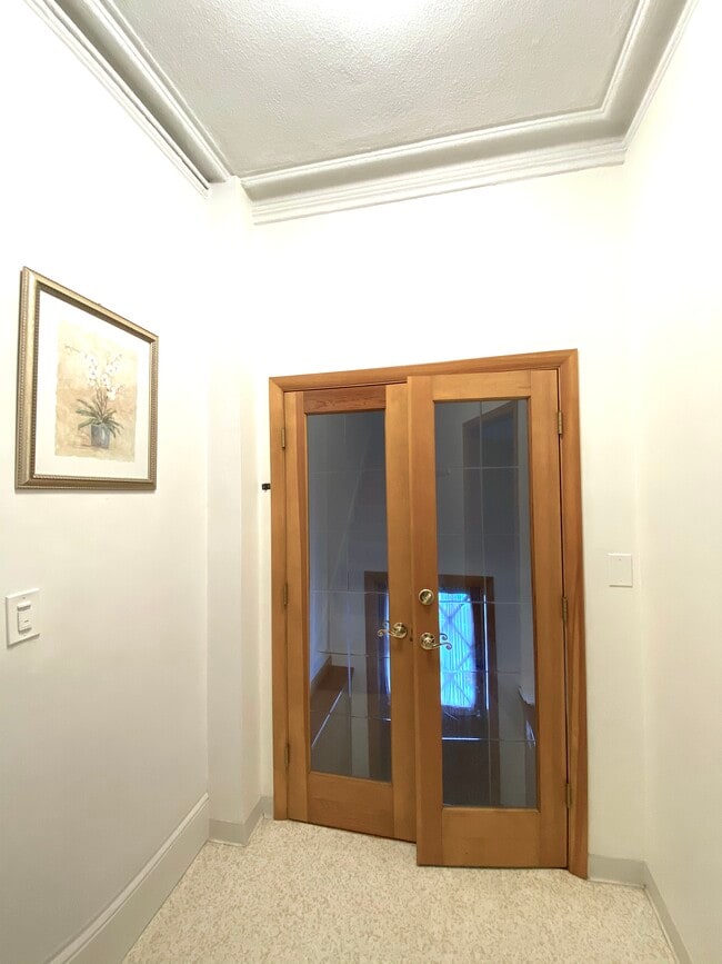 property at 66 Winter St
