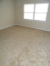 4703 Champion Ct in Greensboro, NC - Building Photo - Building Photo