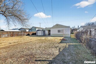 1343 S Irving St in Denver, CO - Building Photo - Building Photo