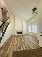 37502 Little Sycamore St in Palmdale, CA - Foto de edificio - Building Photo
