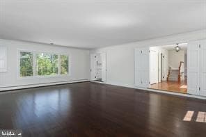 16 Cherry Brook Dr in Princeton, NJ - Building Photo - Building Photo