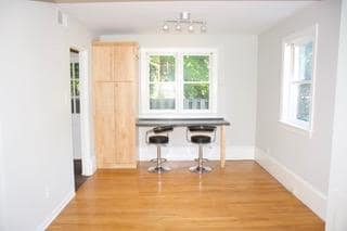 849 Bryan St in Raleigh, NC - Building Photo - Building Photo
