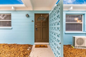 1502 Chandler Ave in Clearwater, FL - Building Photo - Building Photo