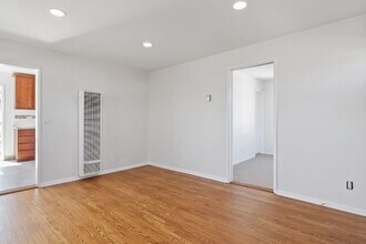 1906 W 222nd St in Torrance, CA - Building Photo - Building Photo