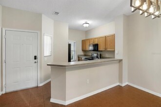8458 Crystal Cove Loop in Kissimmee, FL - Building Photo - Building Photo