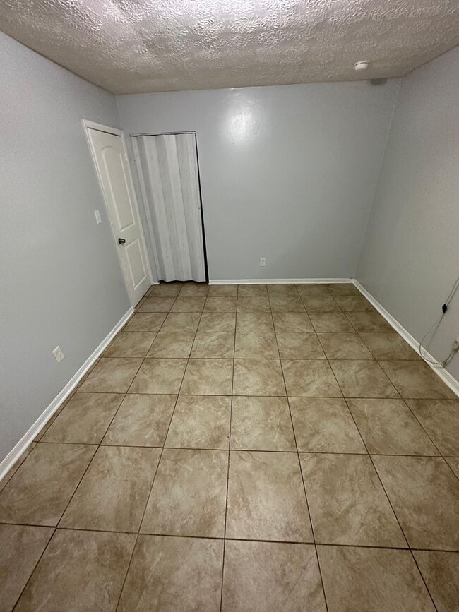1632 8th St W in Jacksonville, FL - Building Photo - Building Photo