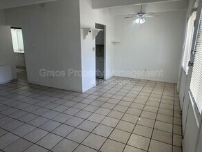 364 S Ironton St in Aurora, CO - Building Photo - Building Photo