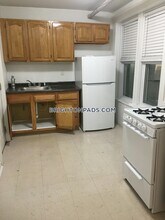 123 Sutherland Rd in Boston, MA - Building Photo - Building Photo