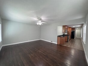 2257 38th Ave in Oakland, CA - Building Photo - Building Photo