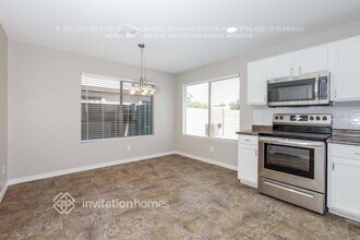 1382 E Penny Ln in San Tan Valley, AZ - Building Photo - Building Photo