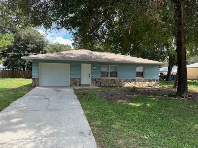 property at 9 Hemlock Circle Ter