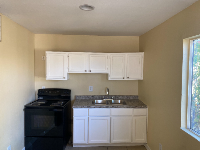 property at 10202 N 9th Ave