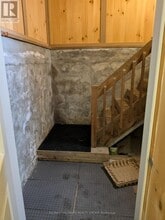 2806 Quinn Rd in Ottawa, ON - Building Photo - Building Photo