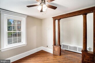 363 Spring Mill Ave in Conshohocken, PA - Building Photo - Building Photo