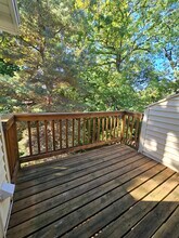 4251 Mitchell Creek Dr, Unit #C6 in Traverse City, MI - Foto de edificio - Building Photo