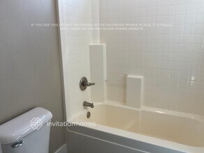 3479 Bella Sovana Ct in Las Vegas, NV - Building Photo - Building Photo