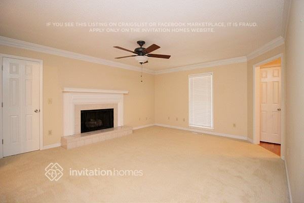 4331 Alison Jane Dr NE in Kennesaw, GA - Building Photo - Building Photo