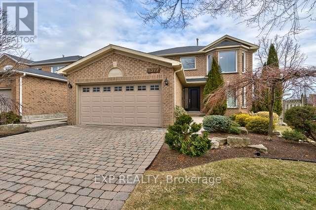 property at 1377 Winterbourne Dr