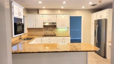 2627 Verona Trail in Winter Park, FL - Building Photo - Building Photo