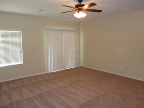 19430 W Adams St in Buckeye, AZ - Building Photo - Building Photo
