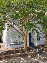 5418-5418 Story St in New Orleans, LA - Building Photo