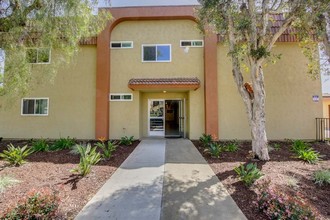 640 Sea Vale St in Chula Vista, CA - Building Photo - Building Photo