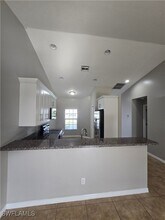 4619 SE 4th Pl in Cape Coral, FL - Building Photo - Building Photo