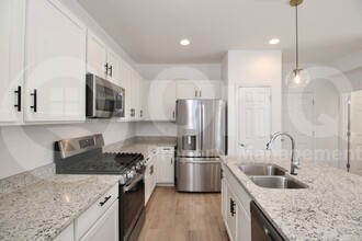 5814 W Wood St in Phoenix, AZ - Building Photo - Building Photo