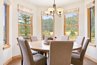 81 Elmgreen Ln in Evergreen, CO - Building Photo - Building Photo