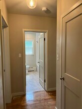 816 N Monroe St in Albion, MI - Building Photo - Building Photo