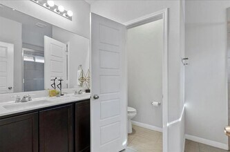 508 Longhorn Cavern Rd in Leander, TX - Building Photo - Building Photo