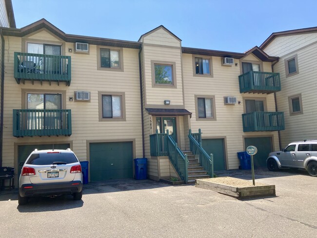 1595 11th Ave, Unit 4