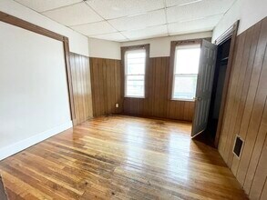 28 Harbor View St, Unit 3 in Boston, MA - Building Photo - Building Photo