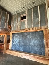 13360 US Highway 62 NE in Mt Sterling, OH - Building Photo - Building Photo