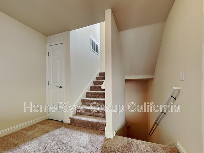 4800 Westlake Pkwy in Sacramento, CA - Building Photo - Building Photo