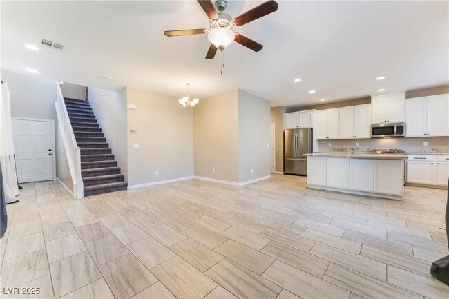 property at 12409 Loggeta Way