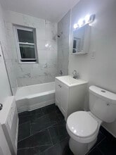 676 Park Ave in East Orange, NJ - Building Photo - Building Photo
